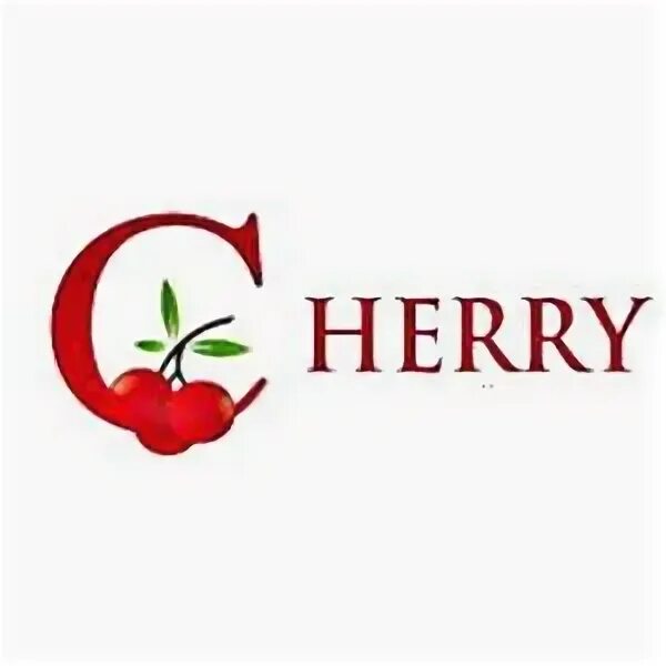 Черри уфа. Cherry уфа.