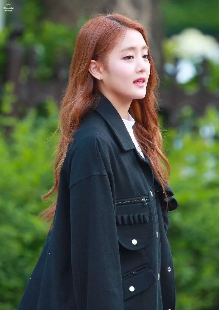 Сколько лет минни из джи айдл. Минни айдл. минни g idle. (g)i-dle minnie. минни ниша йонтарарак.