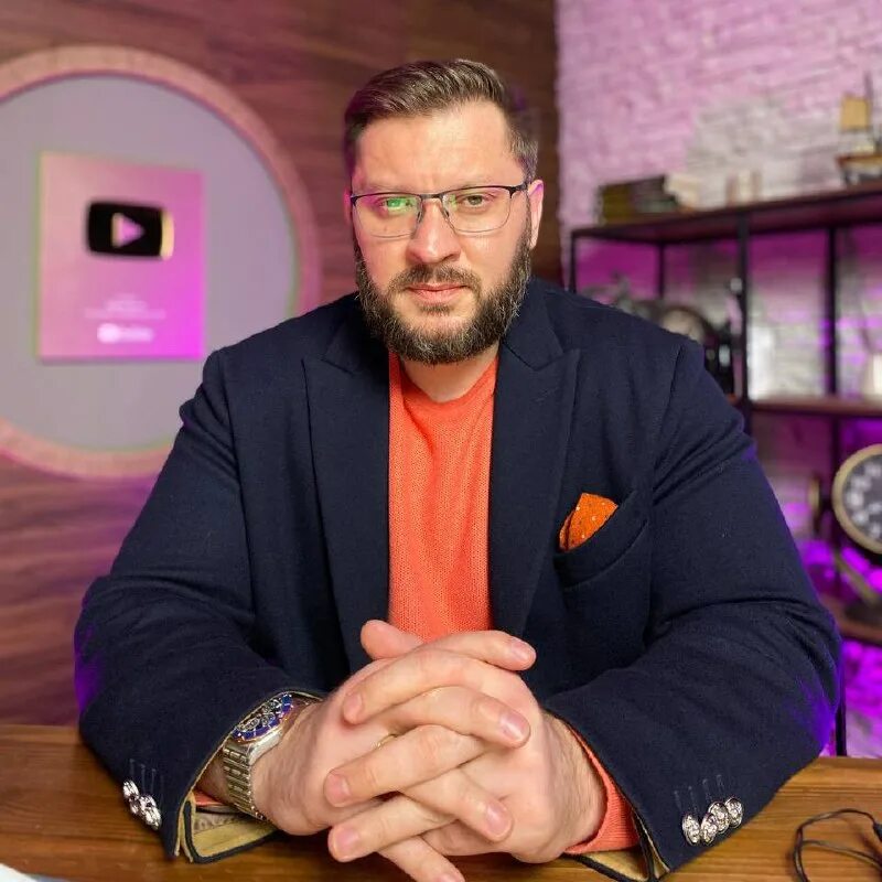 Слушать марка бартона. Слушать марка бартона. Слушать марка бартона. Слушать марка бартона. Слушать марка бартона.