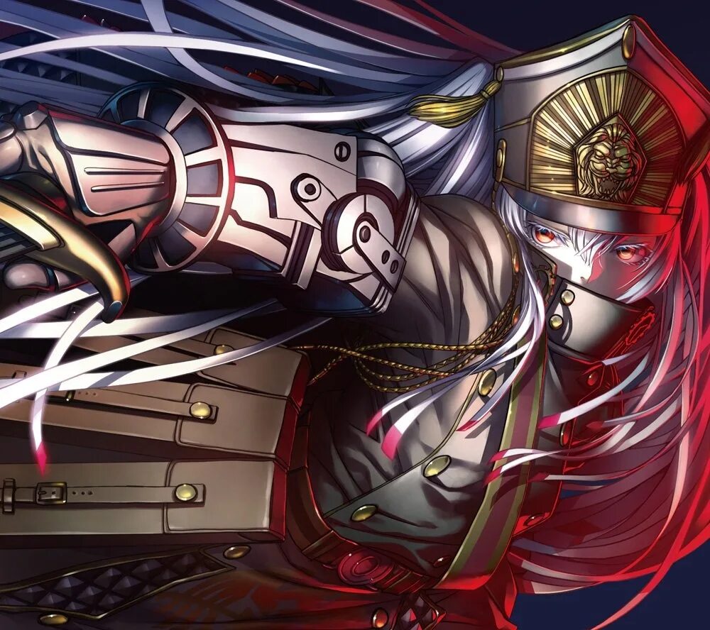 Dark aria lv2 feat xai. Dark aria lv2 feat xai. Dark aria lv2 feat xai. Dark aria lv2 feat xai. Dark aria lv2 feat xai.