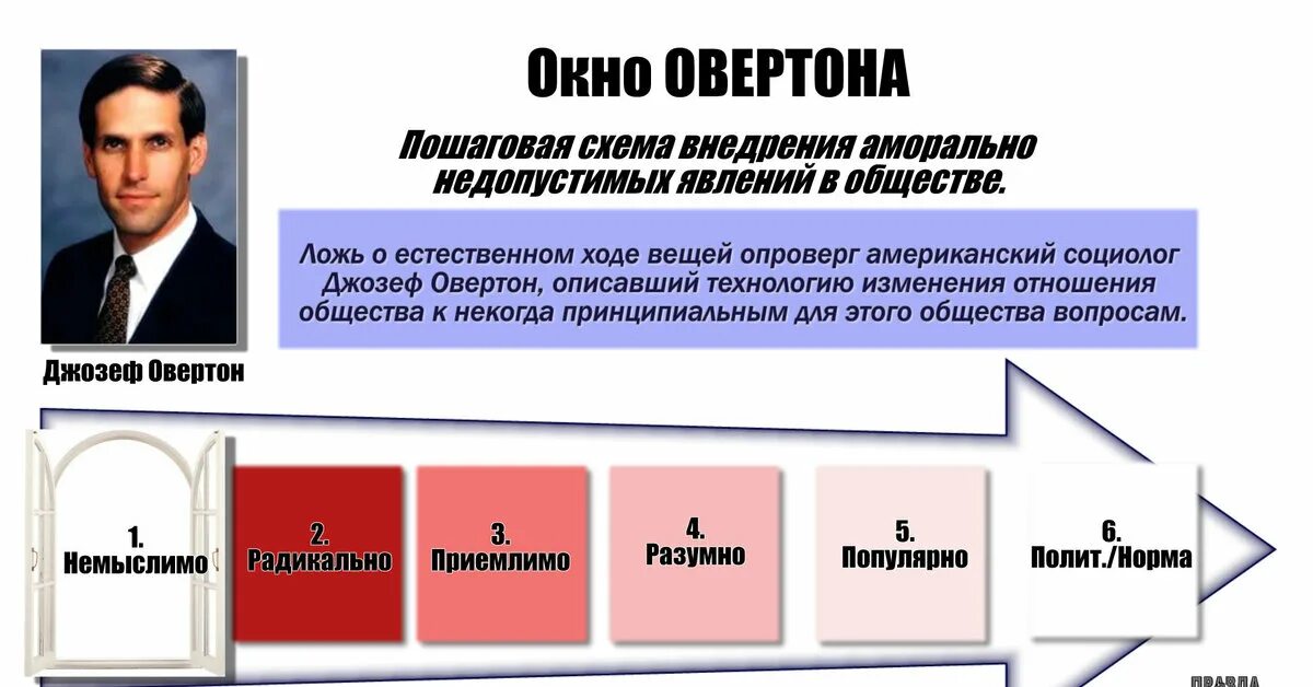 Окно Овертона. Окно Овертона этапы. Теория окна Овертона. Окно Овертона схема.