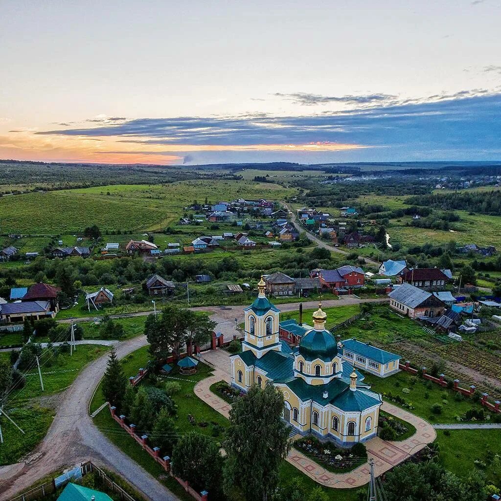 Храм николая чудотворца пермь кольцово. Кольцово пермь. Храм николая чудотворца пермь. Кольцово пермь. Кольцово храм николая чудотворца.