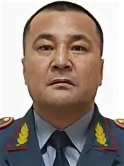 Каныш аубакиров генерал. Даулет рыскулбекович оспанов. Абубакиров қаныш асанханович. Каныш аубакиров генерал. Абубакиров қаныш асанханович.