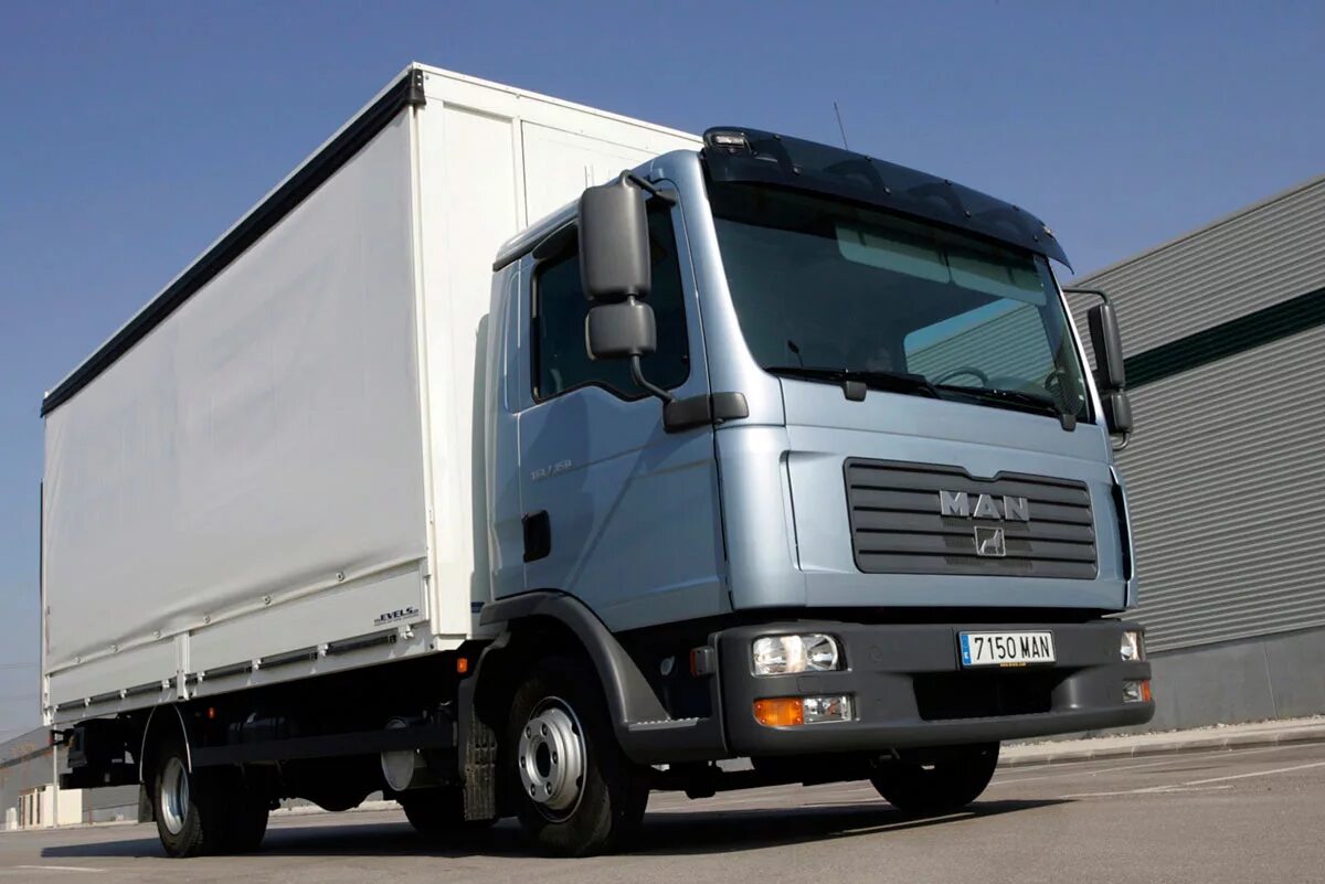 Ман тгл 12. Ман 3. Man 7. 250. Man 7.