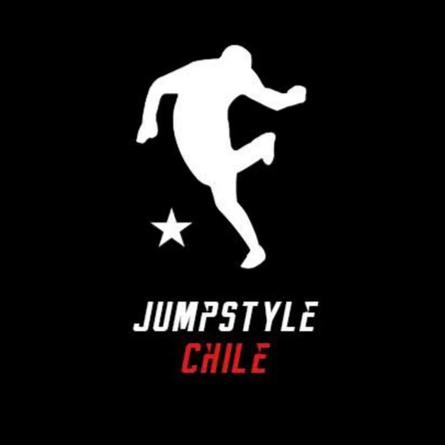 Джампстайл текст. Логотип Jumpstyle. Jumpstyle авы. Джампстайл; картинки. Ава в стиле Jumpstyle.