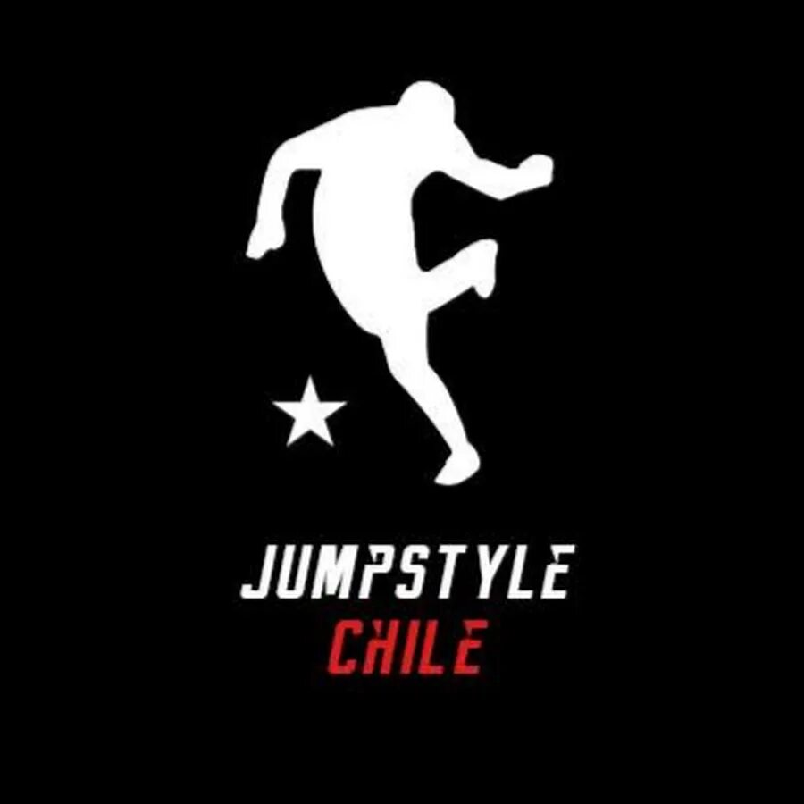 Jumpstyle 2