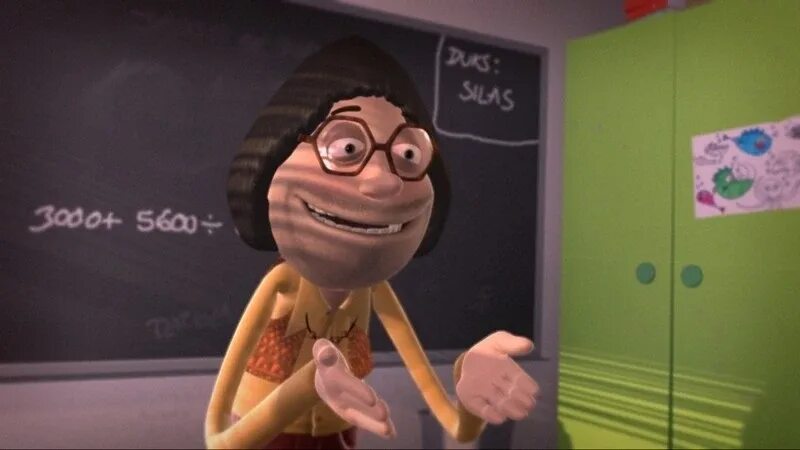 Учитель в беде. Теркель и джейсон. теркель и джейсон шип. теркель в беде. теркель и халепа.