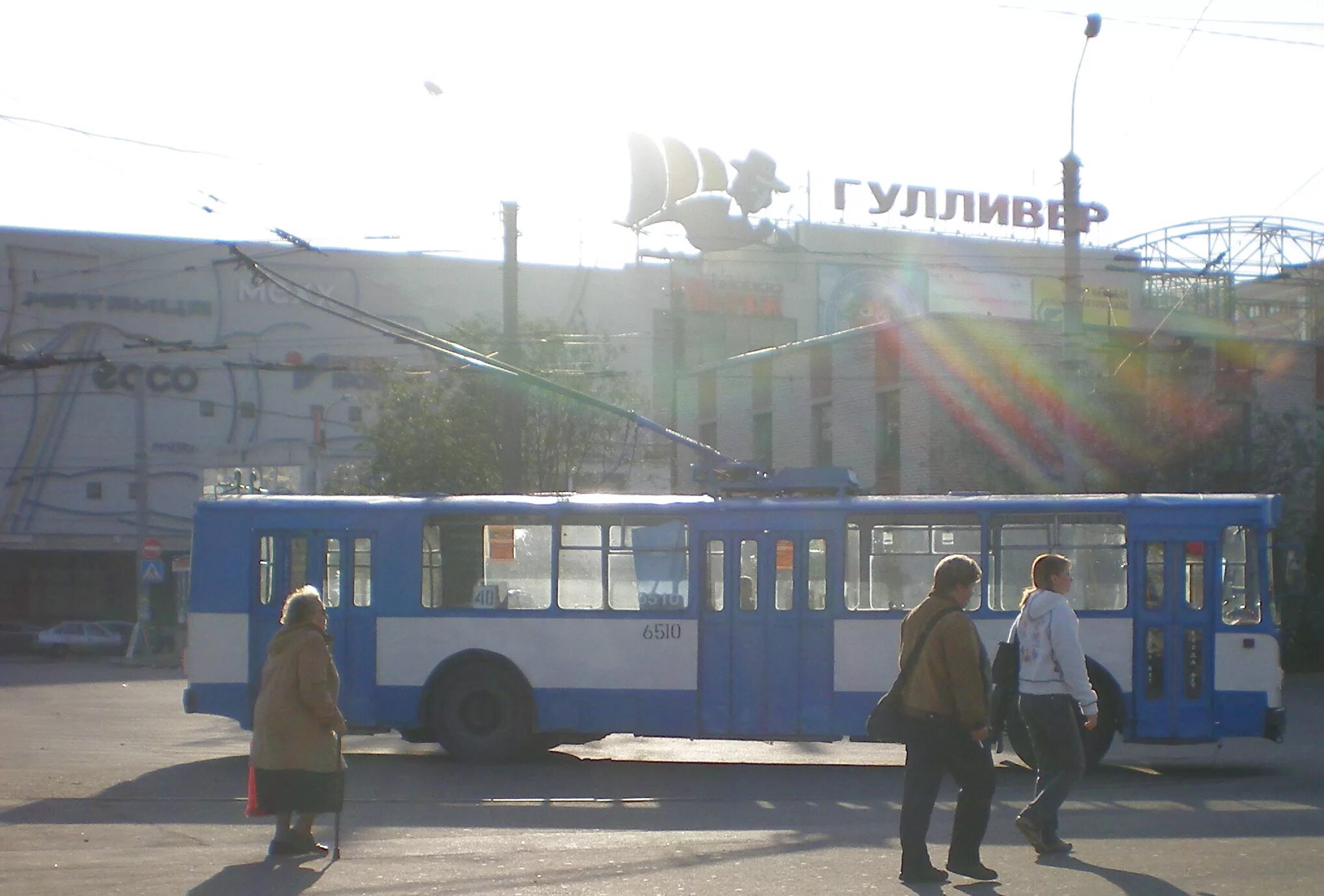 Остановки 40 троллейбуса. Троллейбус 40 СПБ. Ленинградский-Петербургский троллейбус. 40 Троллейбус маршрут. Троллейбусы 2000-х.