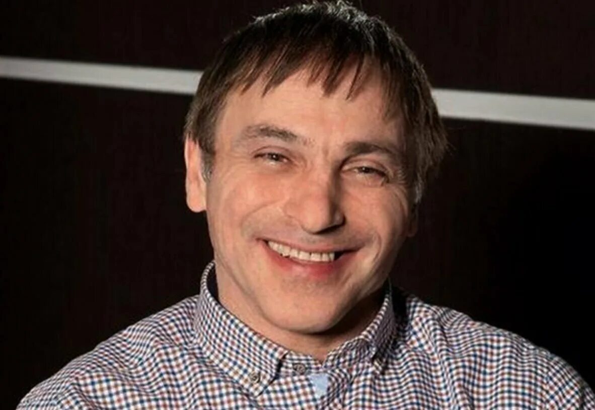 Иосифов режиссер. Дмитрий иосифов. дмитрий иосифов буратино. буратино актер дмитрий иосифов. дмитрий иосифов 2025.