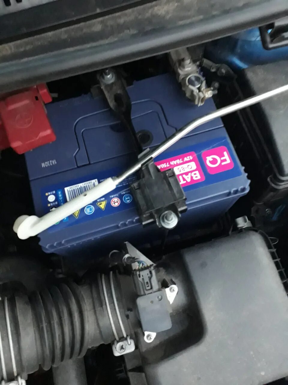 Ошибка 1300 тойота. Тойота витз рс. Тойота витц глохнет. Тойота витц глохнет. Toyota vitz 1.