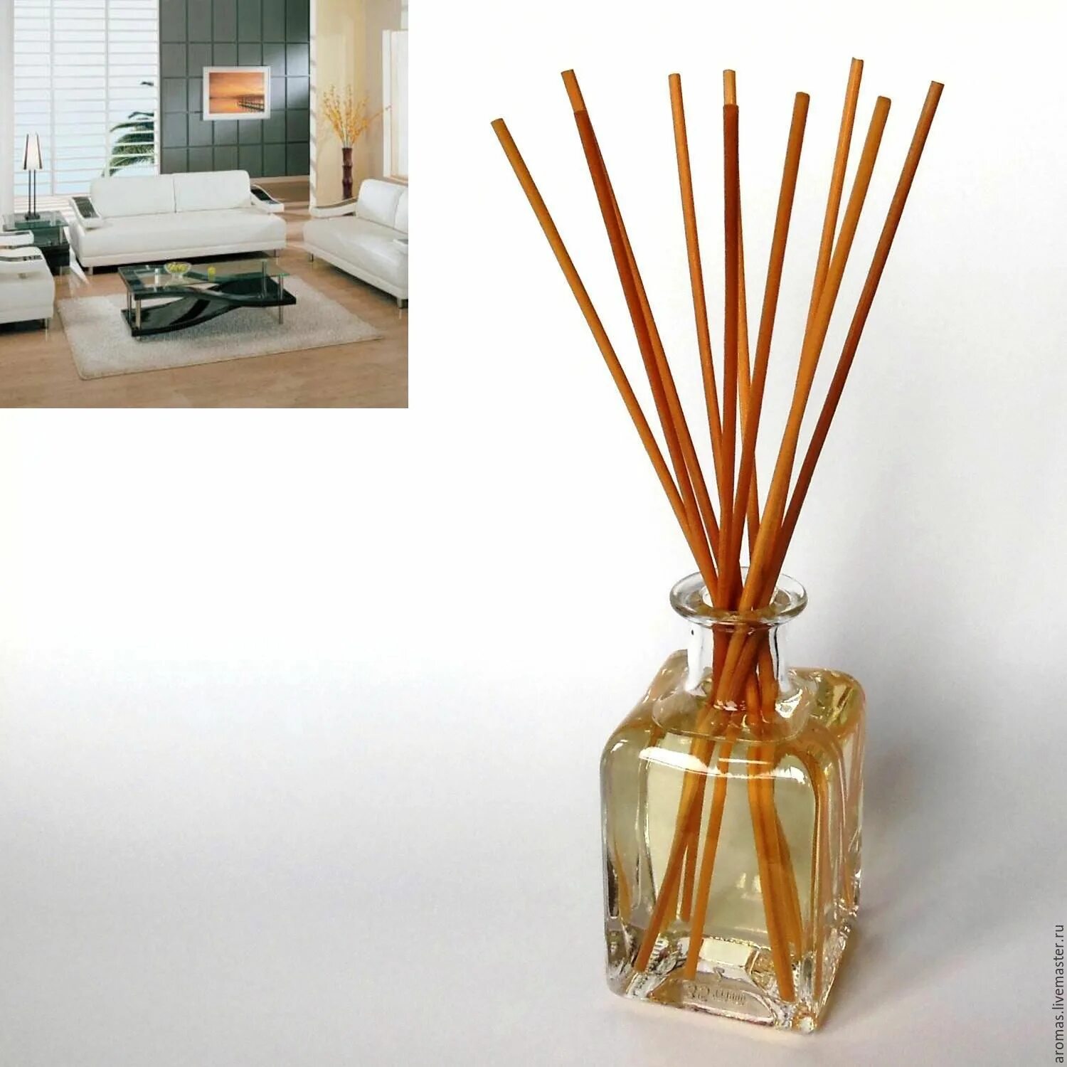 Аромадиффузор с палочками. Палочки для дома. Диффузор для дома с палочками своими руками. Палочки для ароматизации. Диффузор для дома с палочками своими руками.