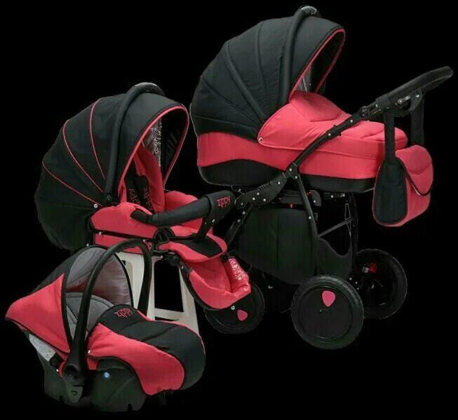 хасавюрт коляски. легкие коляски хасавюрт. коляски черные с бронзовой. коляска 2 в 1 tutis nanni. коляска с эко кожи 3 в 1 мима хари.