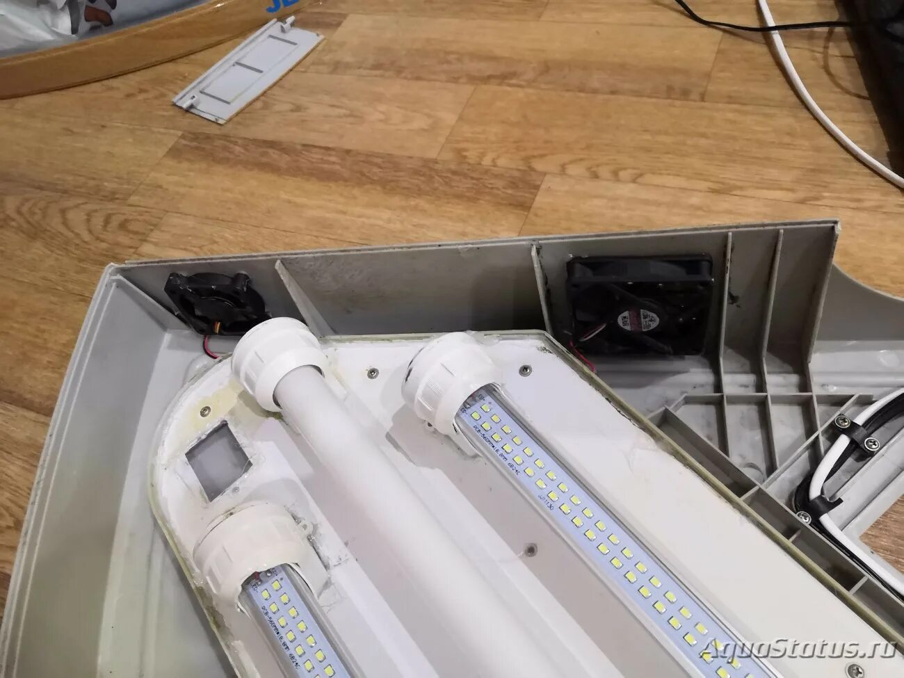 R 470. Аквариум джебо r470. аквариум jebo r470. аквариум джебо 180 литров. встроенный фильтр для аквариума jebo r470.