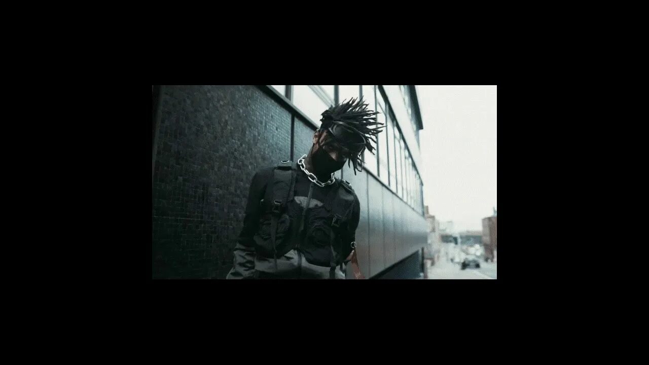Scarlxrd ghostemane. Ghostemane scarlxrd. ghostemane type beat. night lovell suicideboys lil peep scarlxrd.