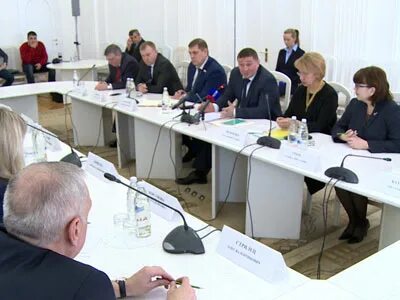 Квалификационная коллегия волгоградской