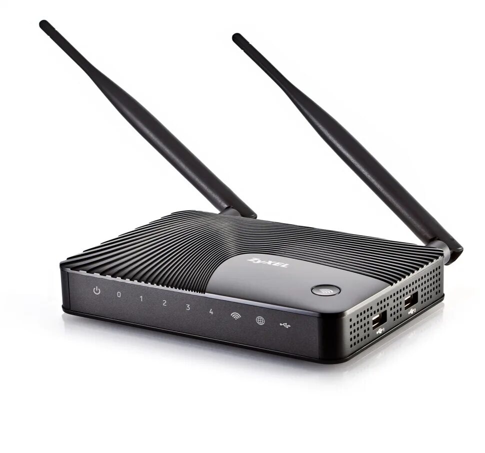 Keenetic роутер сайт. Роутер keenetic giga 2. zyxel keenetic 2 ii роутер. 4g wi-fi роутер zyxel. роутер zyxel keenetic giga.