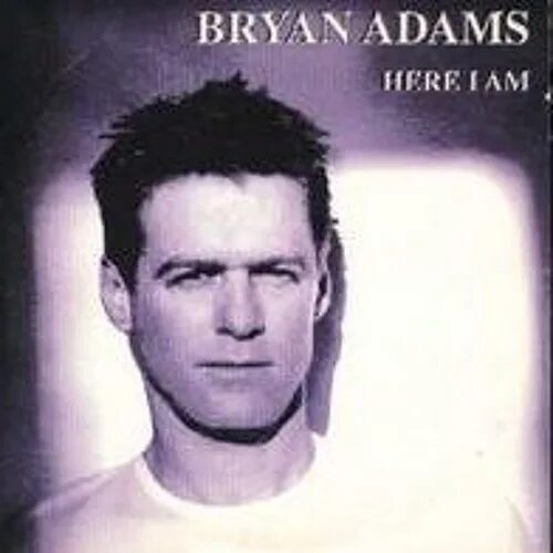 Bryan adams here. Брайан Адамс 2002. Брайан Адамс 1993. Брайан Адамс спирит. Брайан Адамс обложки альбомов.