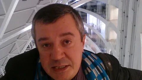 Верников ютуб последнее