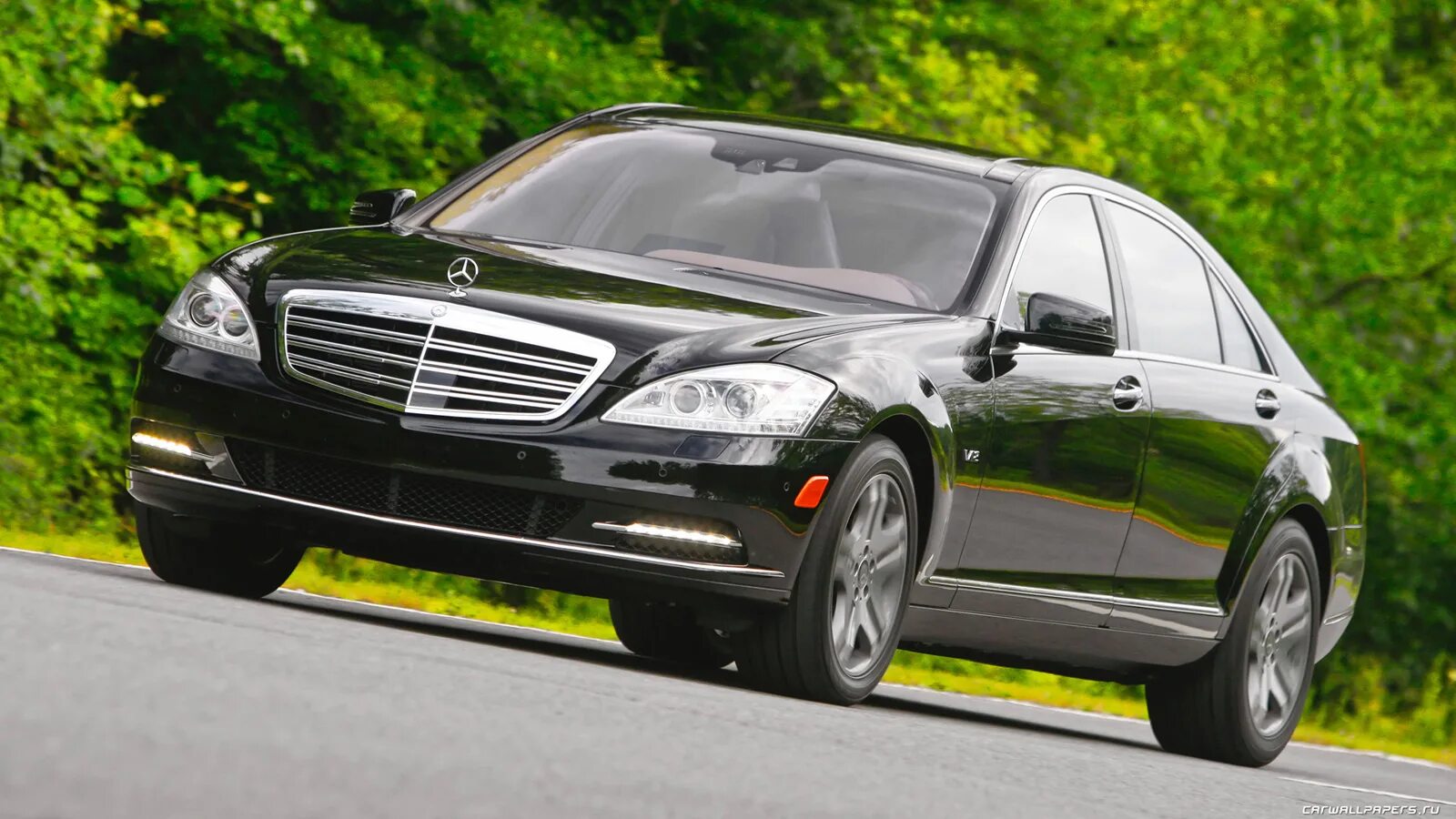 классификация автомобилей по классам таблица. классификация автомобилей по классам таблица по маркам. олигополия машины. автомобиль первого класса. автомобиль первого класса.