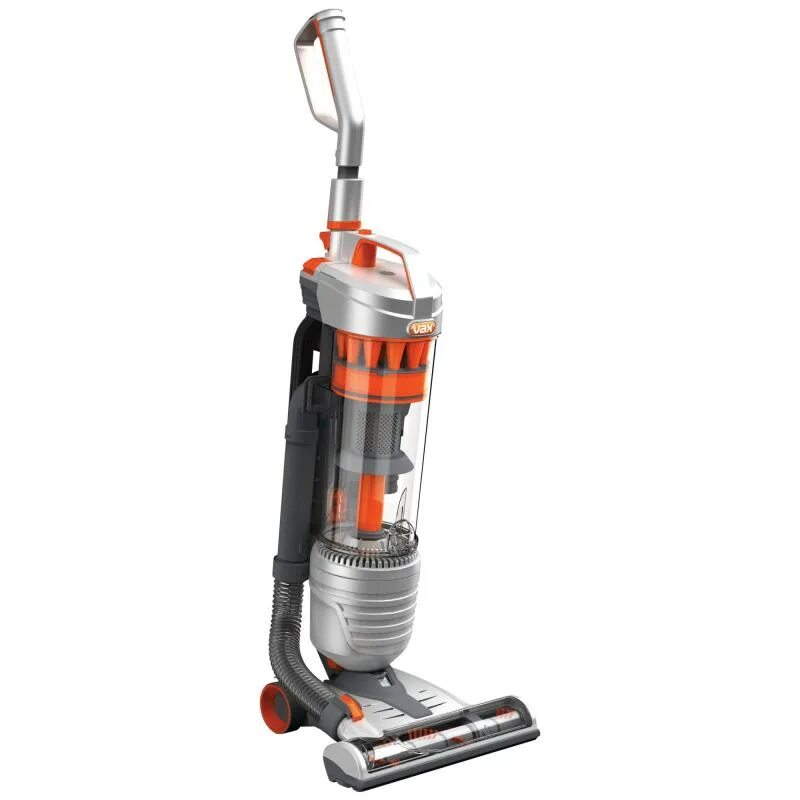 Air пылесос. Пылесос Vax Air Cordless. Pet Vax пылесос. Vax u85aspme Vacuum Cleaner. Помпа пылесос Vax Pet.