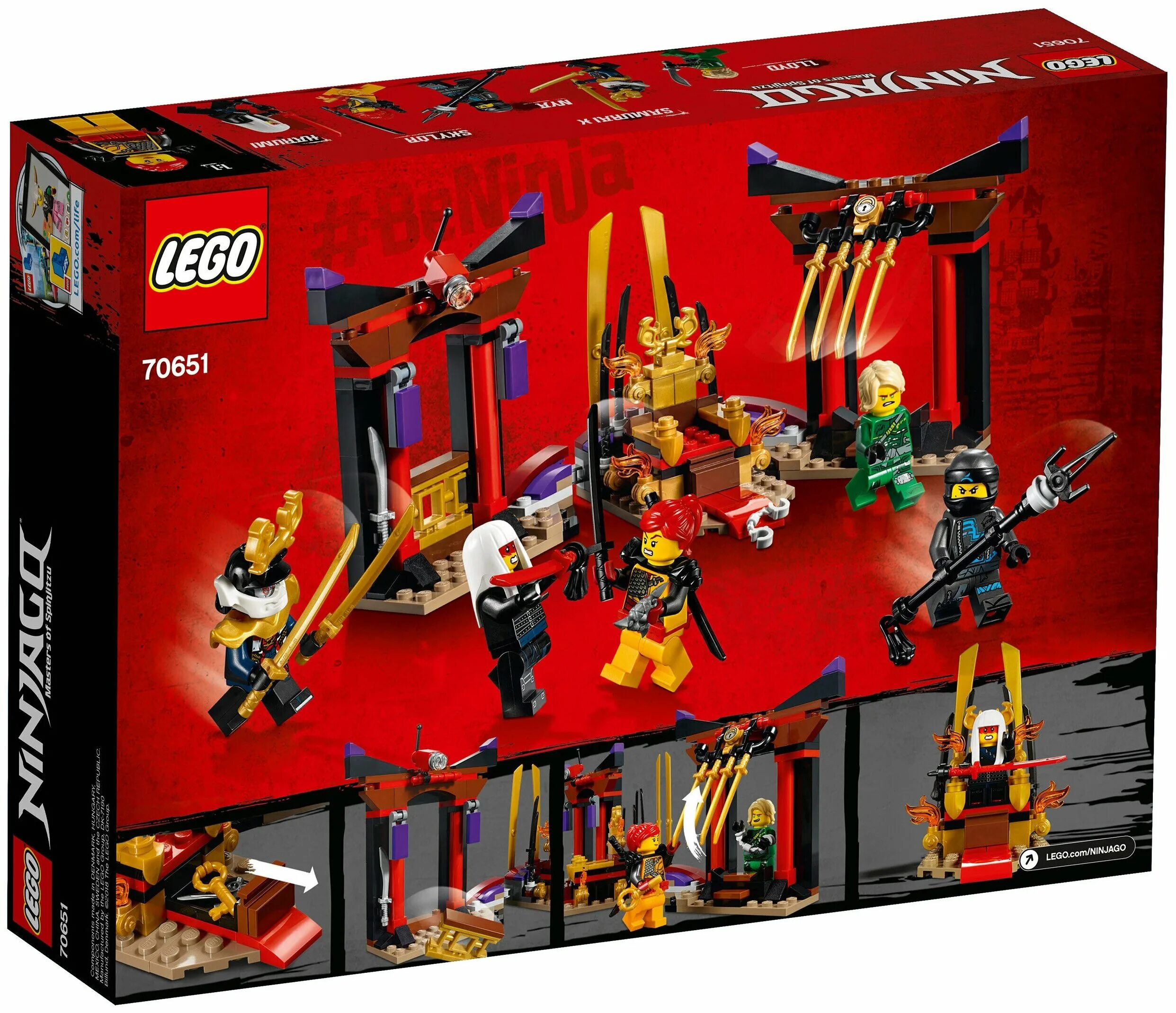 лего ниндзяго аероджицу. лего 70737. лего ниндзяго 70746. конструктор lego ninjago атака алой армии (70621). лего ниндзяго дракон кая 70653.