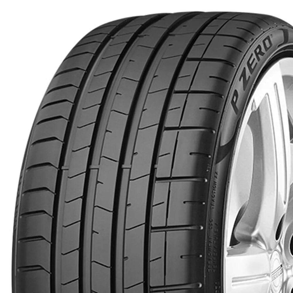 Pirelli luxury saloon. Pirelli p Zero pz4. Pirelli p Zero pz4 l.s.. 275/45 R21 Pirelli p-Zero. Pirelli 245/45r18 100y XL P-Zero (pz4).