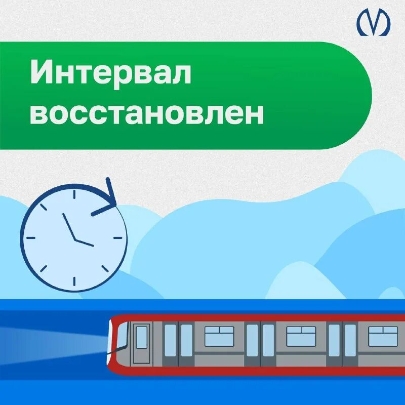 Режим интервал. Режим интервал. График пикового детектора. На какой скорости переключать передачи. Режим интервал.