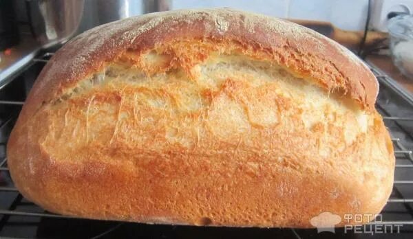 Рецепт домашнего хлеба в духовке на сырых. Вкусный хлеб в духовке на сухих дрожжах. вкусный домашний хлеб в духовке с сухими дрожжами. вкусный белый пшеничный хлеб в духовке. домашний хлеб в духовке на воде с сухими дрожжами.