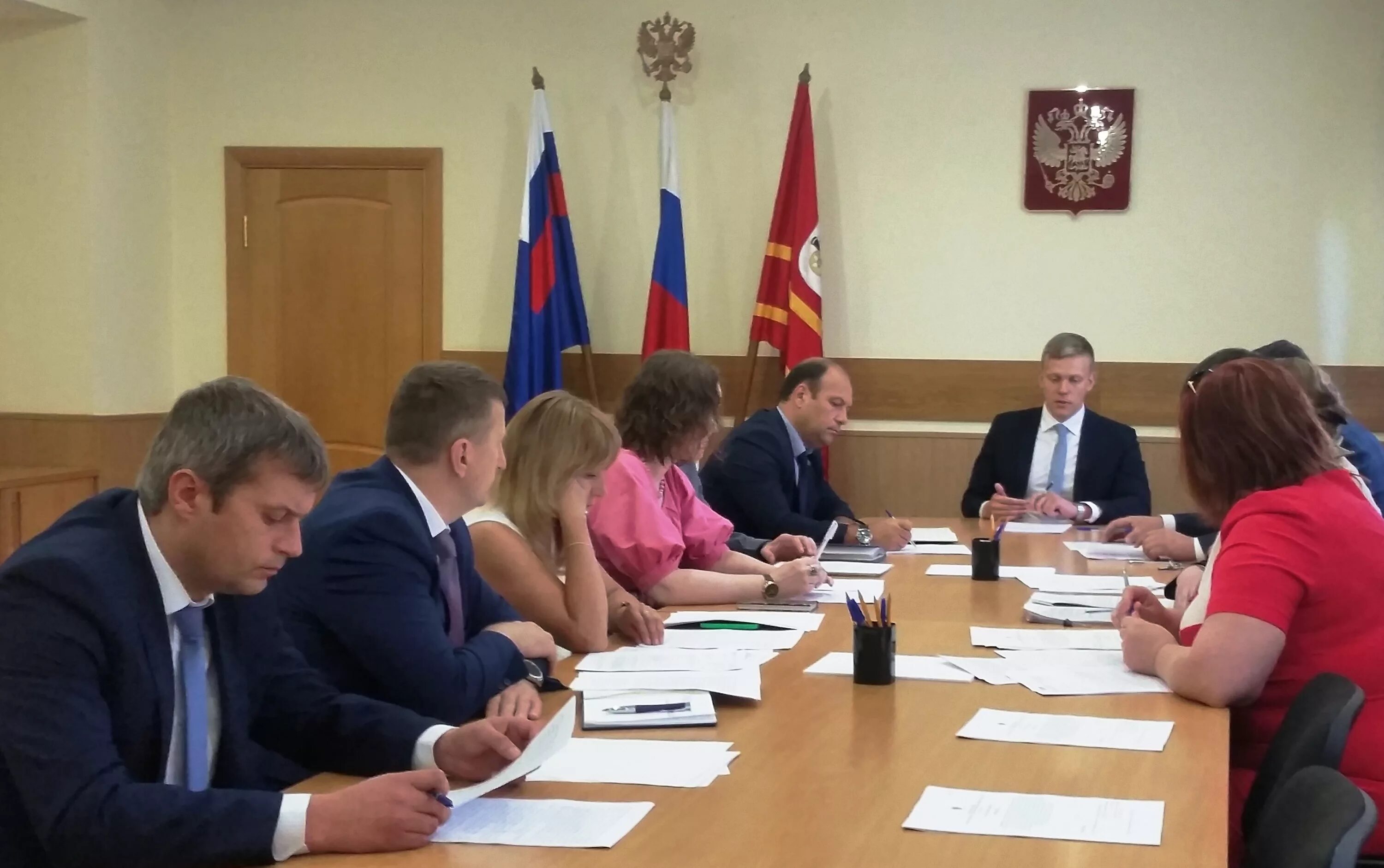 Центральное управление ростехнадзора. Президиум ран. Центр ростехнадзор. Горлов ростехнадзор. Наркологический диспансер смоленск чаплина 12.