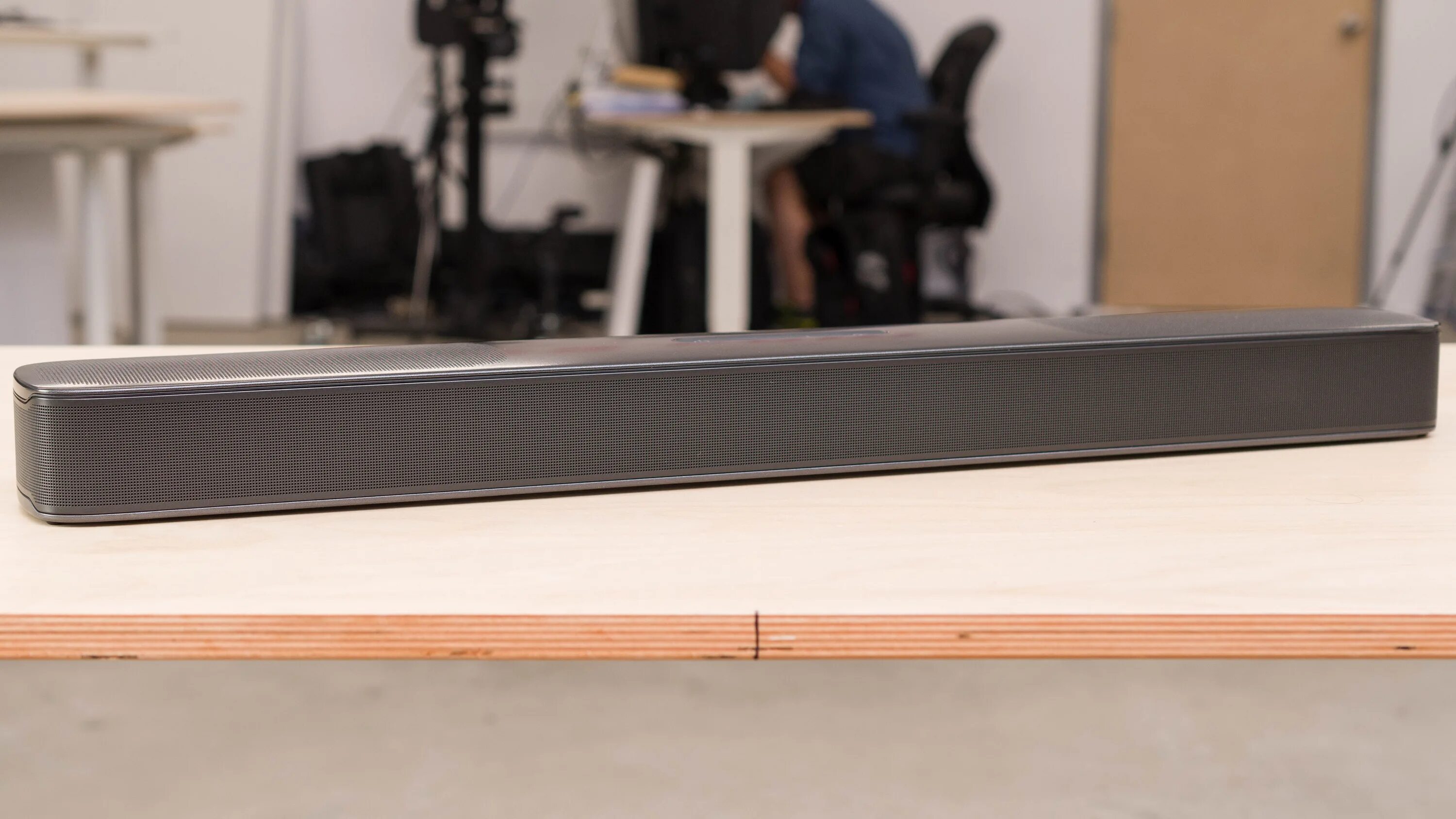 0 multibeam grey. Саундбар jbl bar-5-0-multibeam black. Саундбар jbl multibeam 5. Саундбар jbl multibeam 5. Jbl 5.