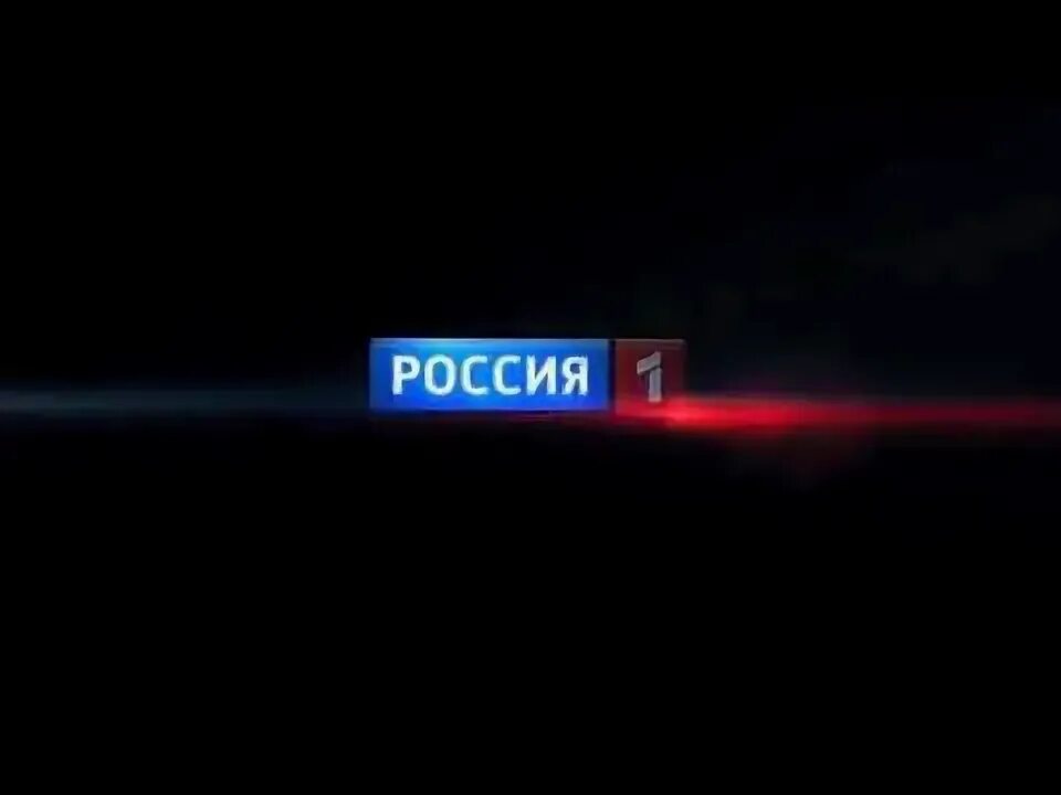 2010 01 01 2011 01. 2010 01 01 2011 01
