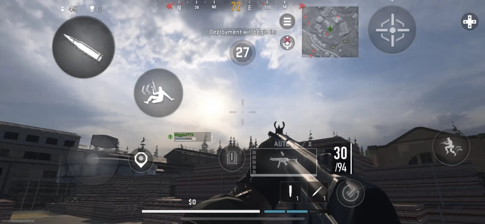 Как поиграть call of duty warzone mobile. Кот Call of Duty. Call of Duty Warzone mobile.