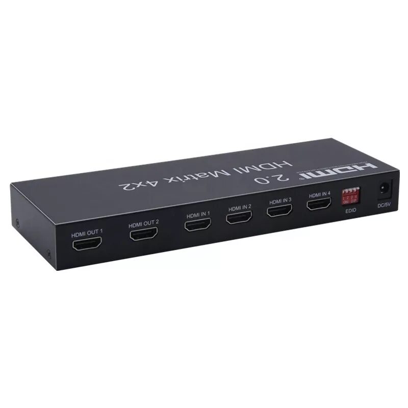Hdmi матрица. Hdmi сплиттер переключатель orient hs0402h. hdmi matrix 4х2 ma 426 hdmi ver.2.0. orient hdmi 4k hs0301h-ir. orient разветвитель hdmi.