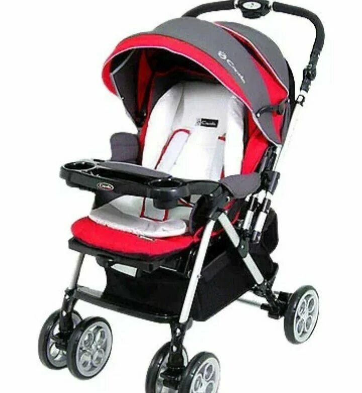 коляска 2 в 1 капелла коляска. Capella 3в1. коляска капелла сибирь 803. коляска капелла сибирь 901. стульчик капелла s208.