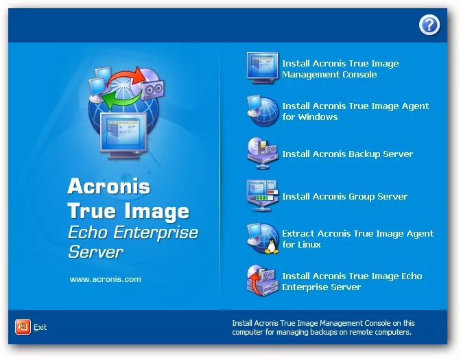 True image iso. Acronis true image echo. acronis true image enterprise server. acronis true image echo server. acronis true image windows server.
