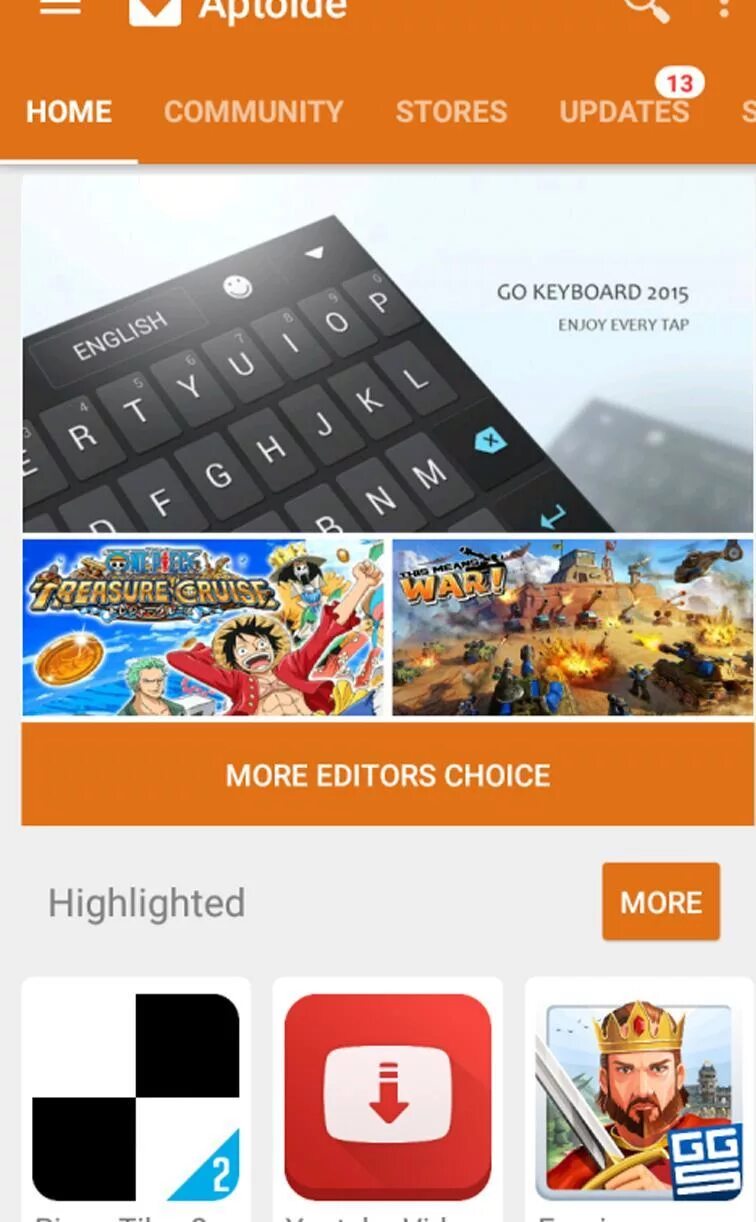 Приложение aptoide. تنزيل aptoid. Aptoide apk для андроид. Приложение aptoide. Aptoide apk для андроид.