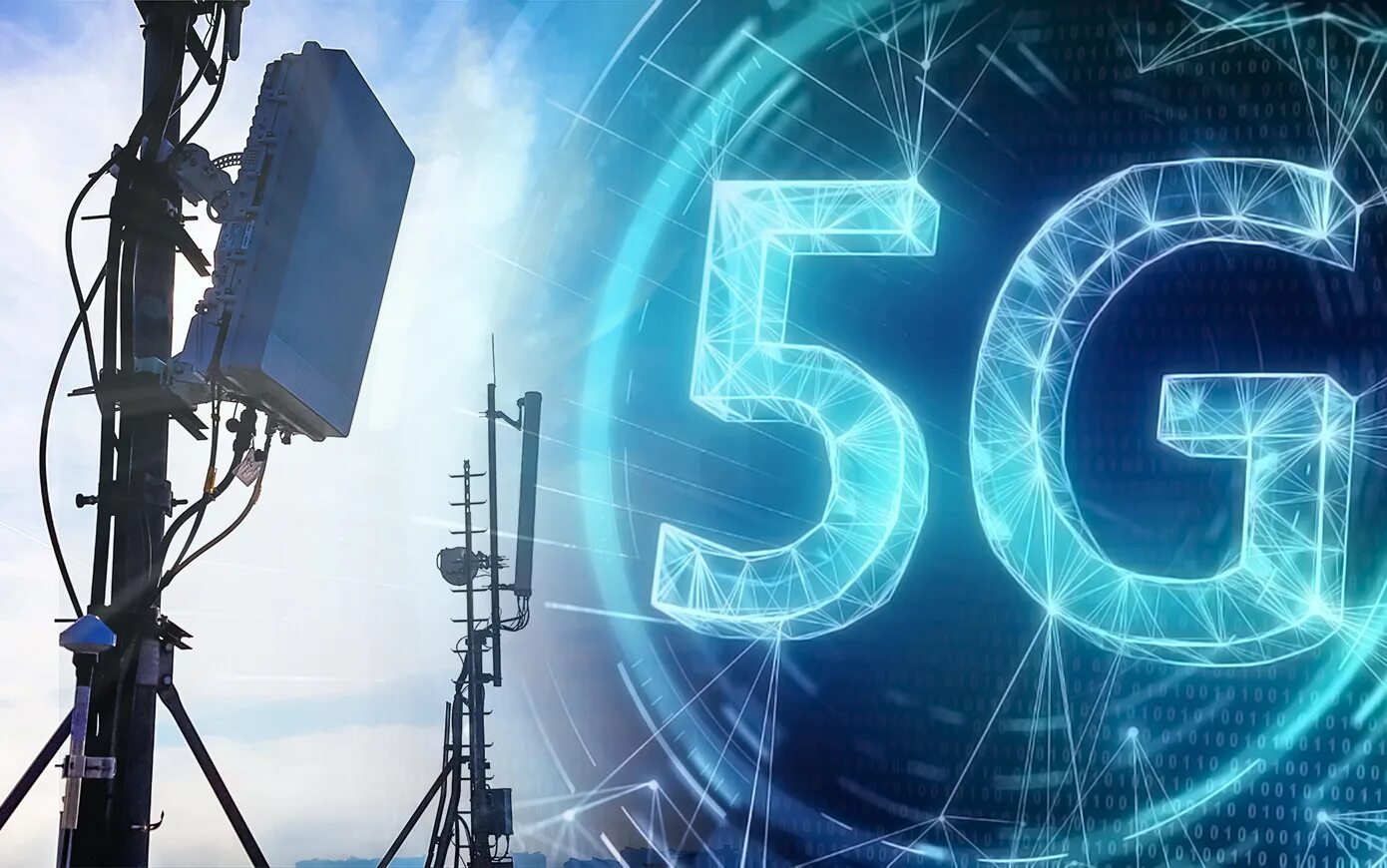 Связь 05. Технология 5g. 5g. 5g связь. Нанотехнологии 5g.