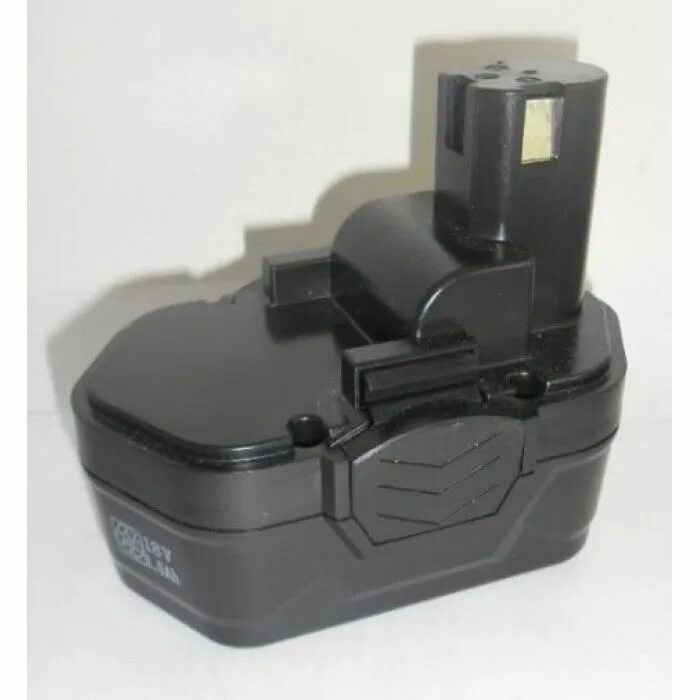 Аккумулятор для шуруповерта штурм. 18v1.5ah sturm cd3018м. аккумулятор для шуруповерта sturm 18v. аккумулятор sturm 18v cd30181. батарейка для шуруповерта sturm 18v 1,5ah cd3118h.