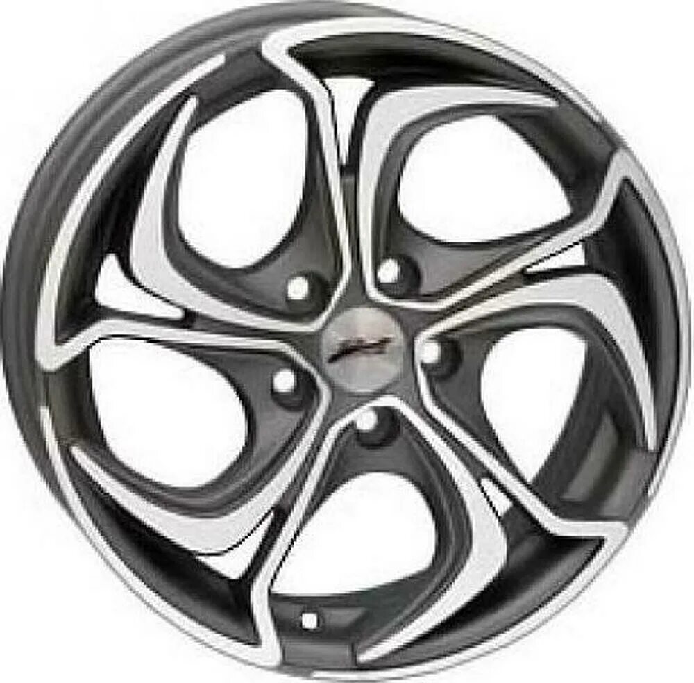 Диски литые tl. Диски rs wheels. диски rs wheels r16. диск rs wheels 881 6/5x108/52.5/63.4/r15 \\ mg. rs wheels 238.