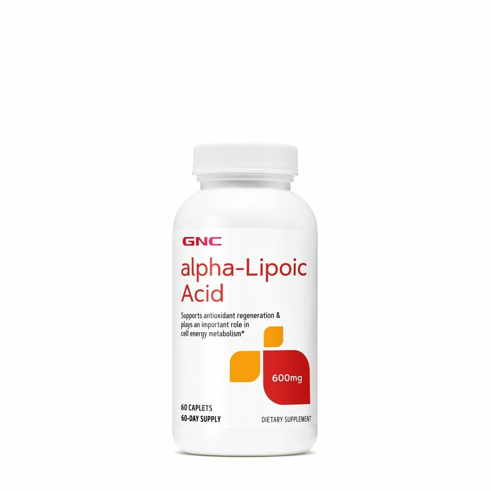 Alpha Lipoic acid 300 мг. Альфа липрлиевая кислота 600 мг. Тиоктовая кислота 600 мг. Альфа липоевая кислота 600мг