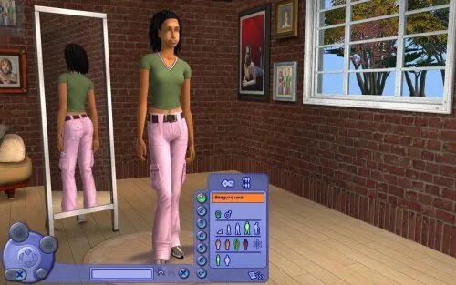 Teens 3 Скачать Торрент