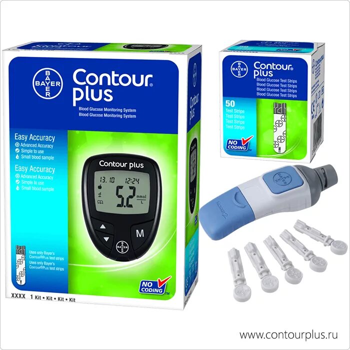 Код тест полосок глюкометра. Глюкометр Bayer Contour Plus. Глюкометр контур плюс (Contour Plus). Глюкометр контур плюс (Contour Plus) Ascensia. Глюкометр Contour Plus контрольные полоски.