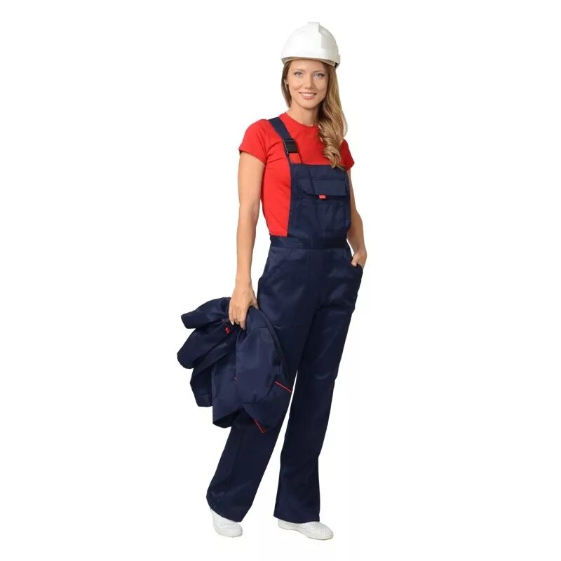 Где работает спецодежда. Васильковый с жёлтым кантом. Костюм рабочий. Летняя спецодежда сириус итр. Рабочая одежда.