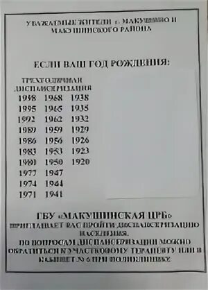 Расписание автобусов курган макушино. Макушино Курган автобус. Маршрутка Макушино Курган. Расписание маршруток Макушино Курган. Курган Макушино расписание.