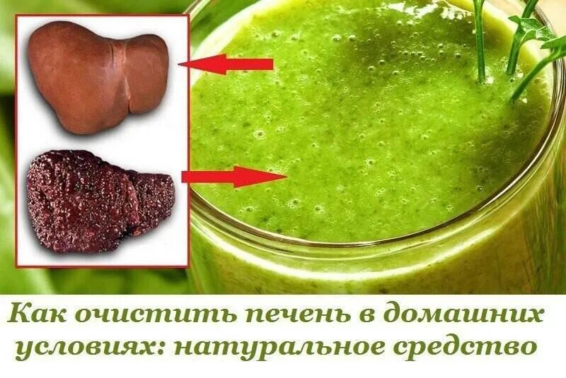 Как быстро почистить печень от пленки. Как очистить печень. как очистить печень в домашних условиях. как чистить печень. очистка печени в домашних условиях.