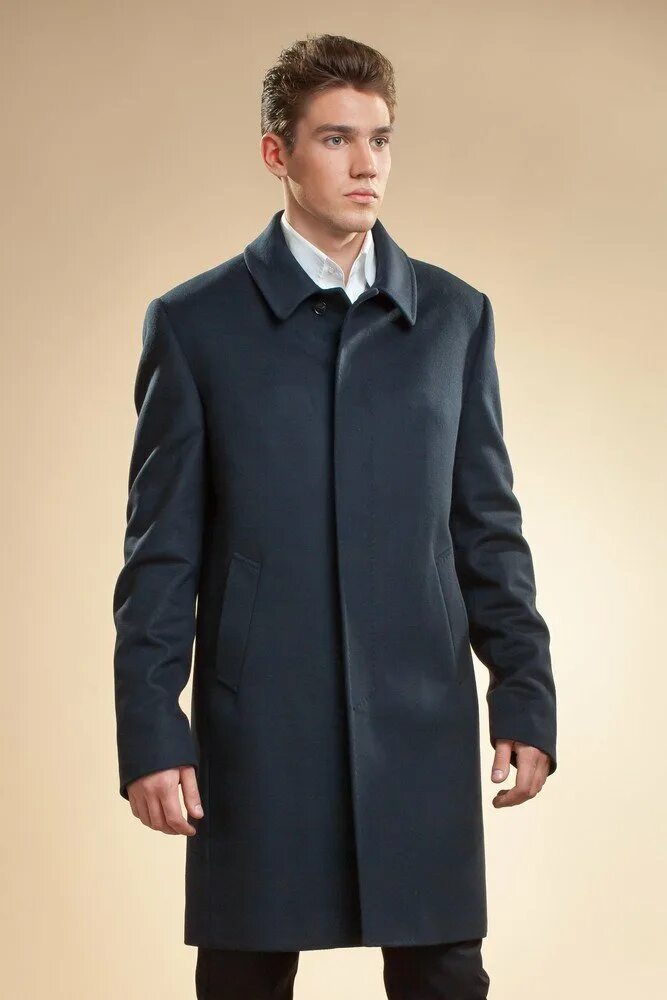 Мужской кашемир. Windsor пальто мужское кашемировое. Кашемир пальто мужское. Мужское пальто из кашемира. Кашемировое пальто мужское длинное.