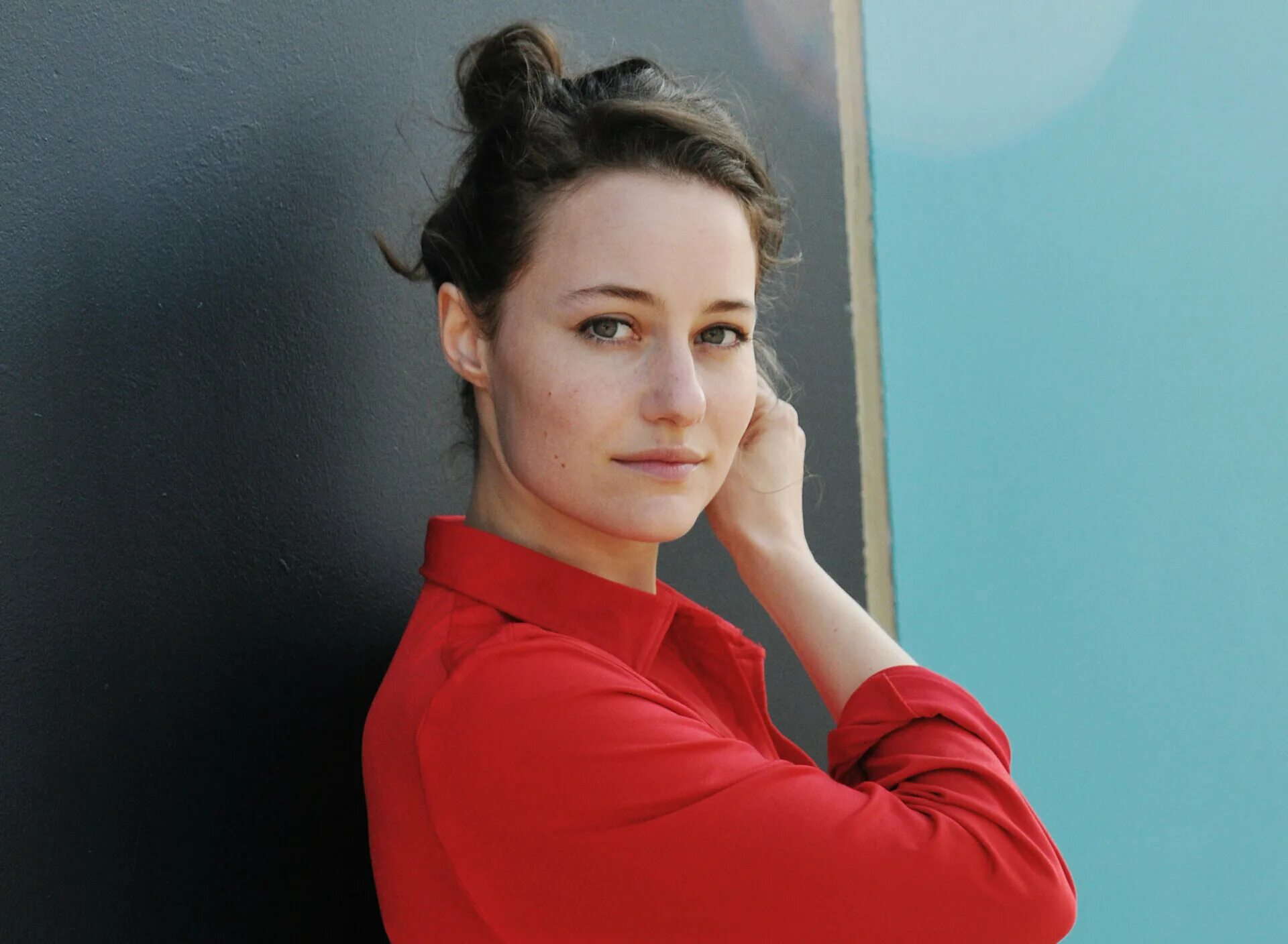 Доминик сесса. Доминик сесса. Доминик девенпорт биография. Доминик сесса. Доминик девенпорт и янник шуманн.