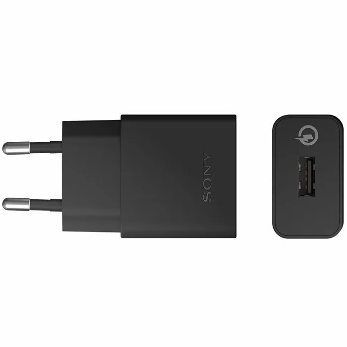 Sony uch12. Сони иксперия зарядка блок. Sony uch12. Сетевое зарядное устройство sony. Сетевое зарядное устройство sony.