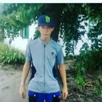 Саня симпл. Приколы про сашу в картинках. Саня суков. Саня суков. Сколько живёт саня лет.