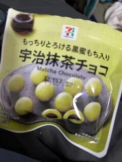 Dansousami - doujin.bar